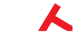 Wings N Things Sfl LLC logo