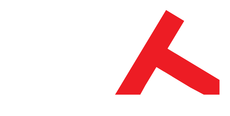 Wings N Things Sfl LLC logo