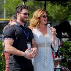 bed421f9-1de7-fa55-bac4-0267fdd42ba1