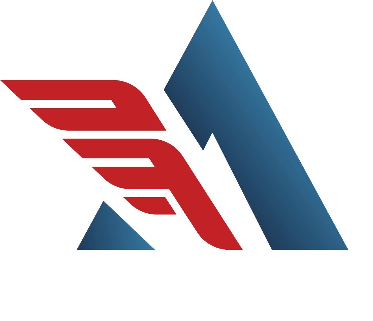 Alaris Logo
