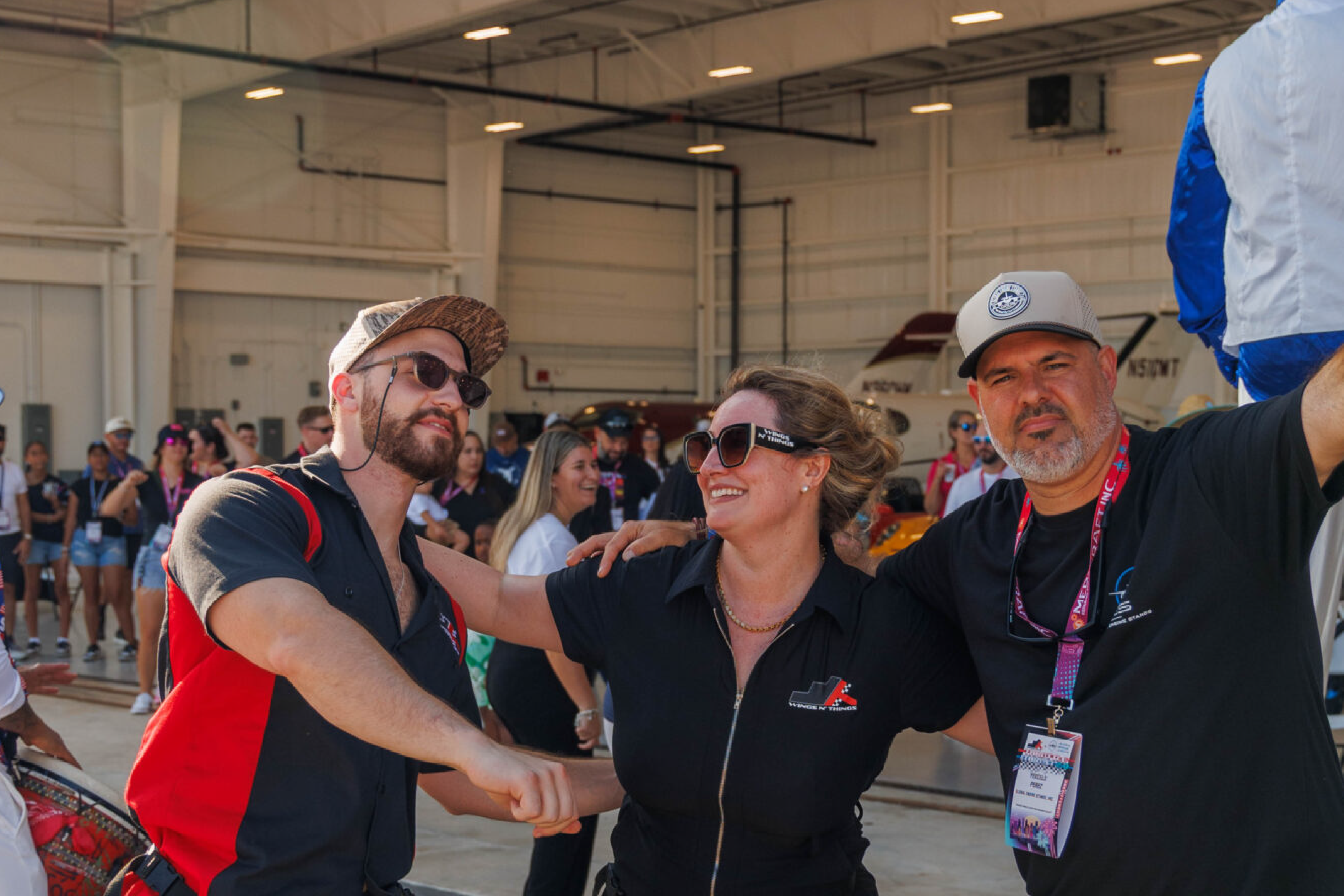 wingsnthings_aviationnetworking-01