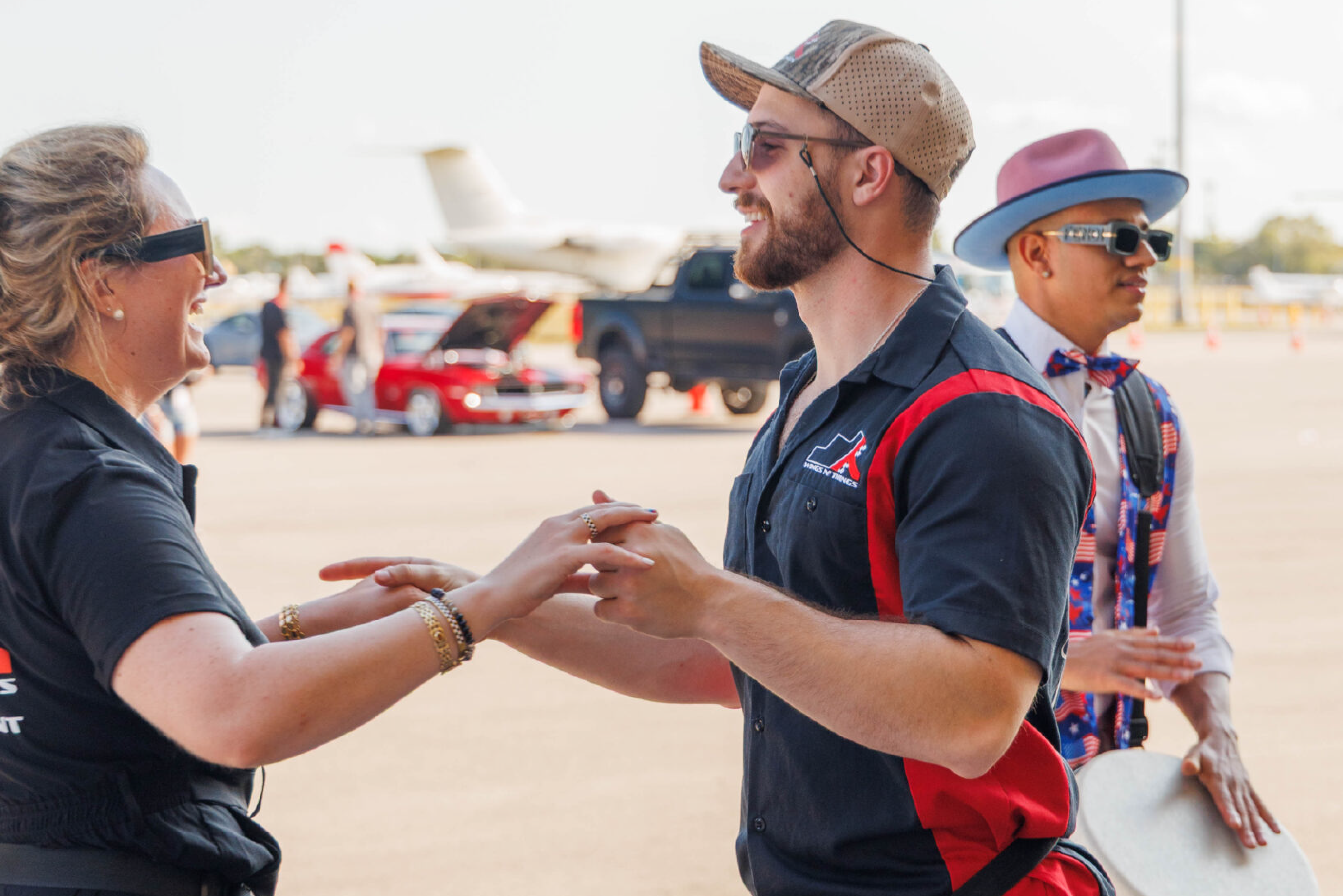 wingsnthings_aviationnetworking-02