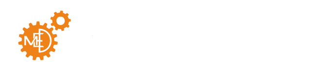 Lanyard Sponsorship - Sold