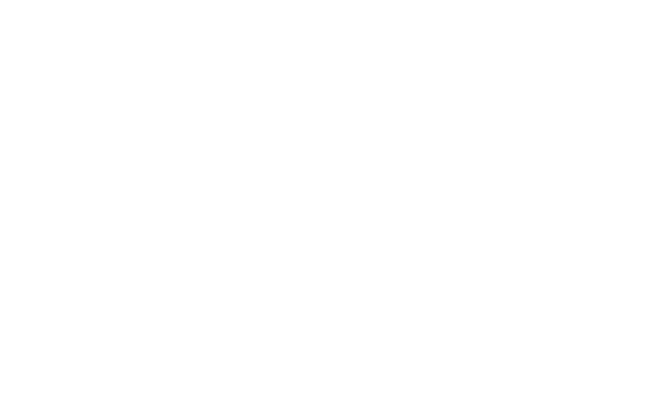 Hat Sponsor Logo