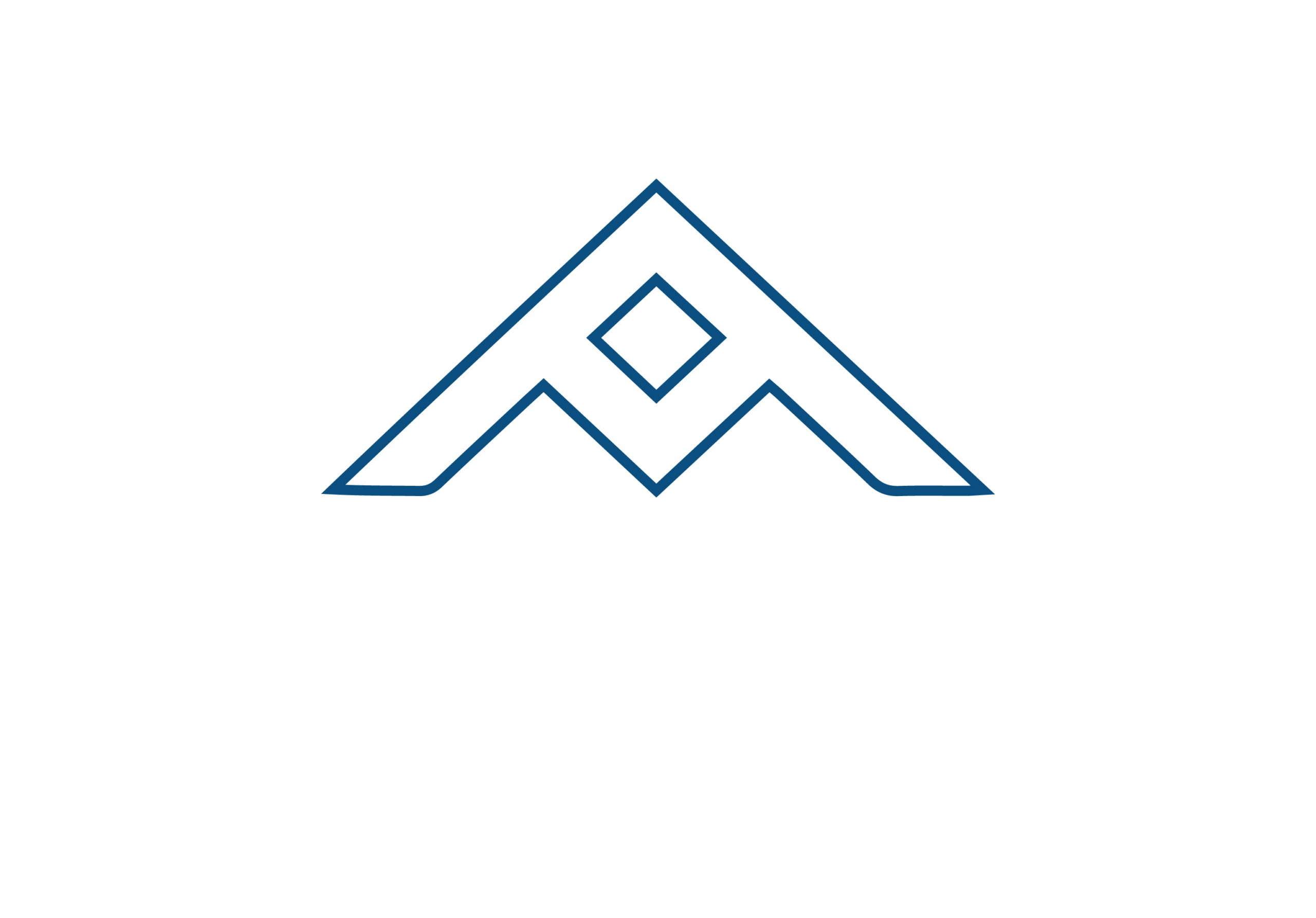 Ammo Pouch Sponsor Logo